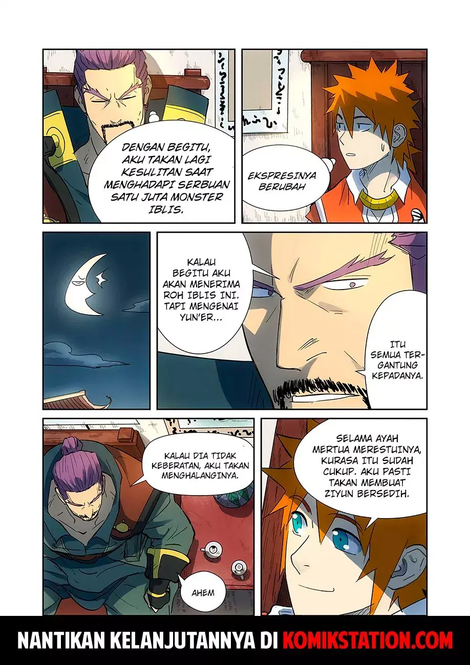 Halaman 10