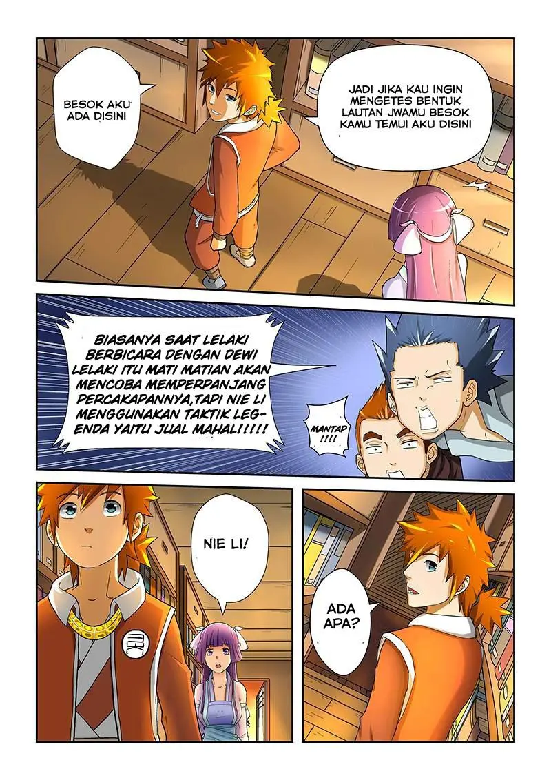Halaman 8