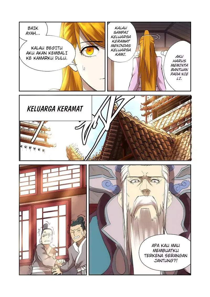 Halaman 10