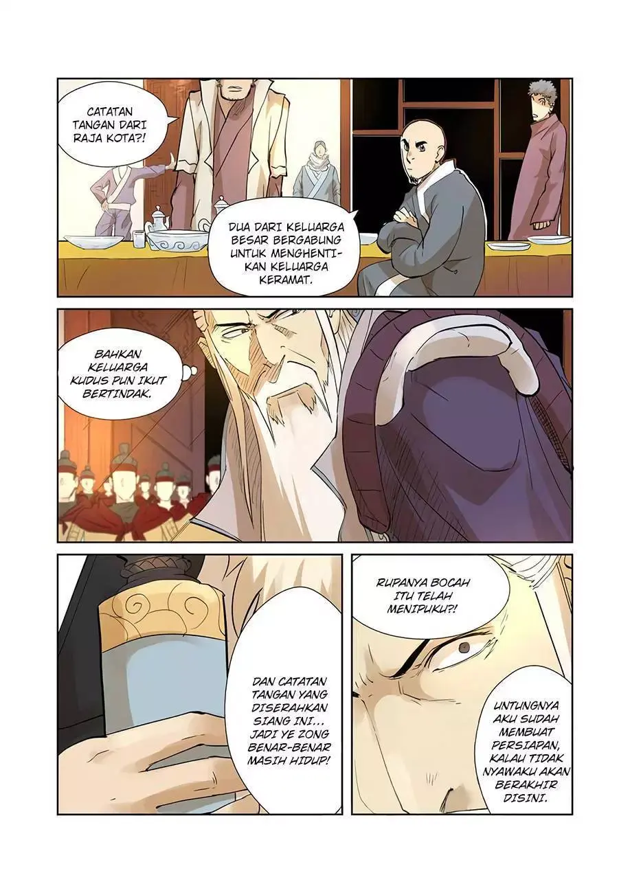 Halaman 5