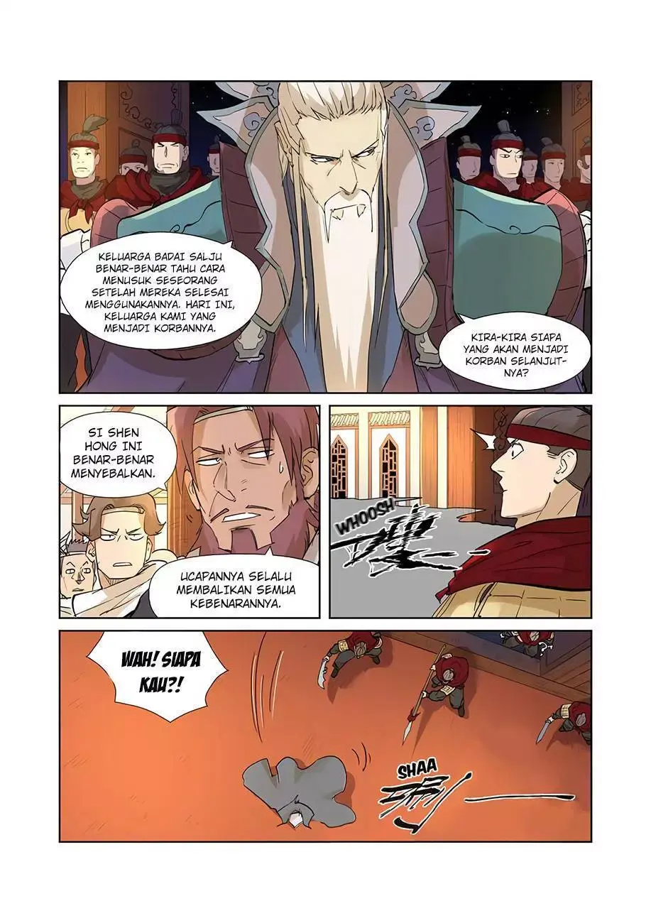 Halaman 9