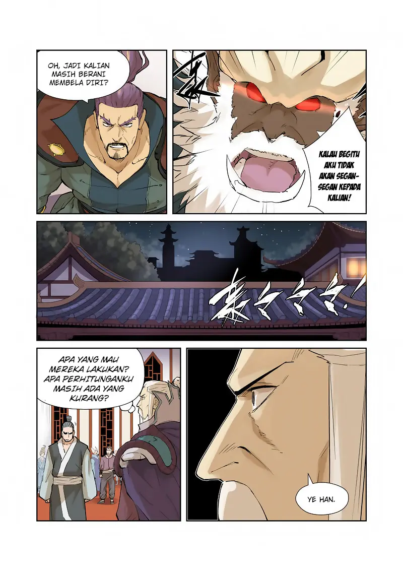 Halaman 7