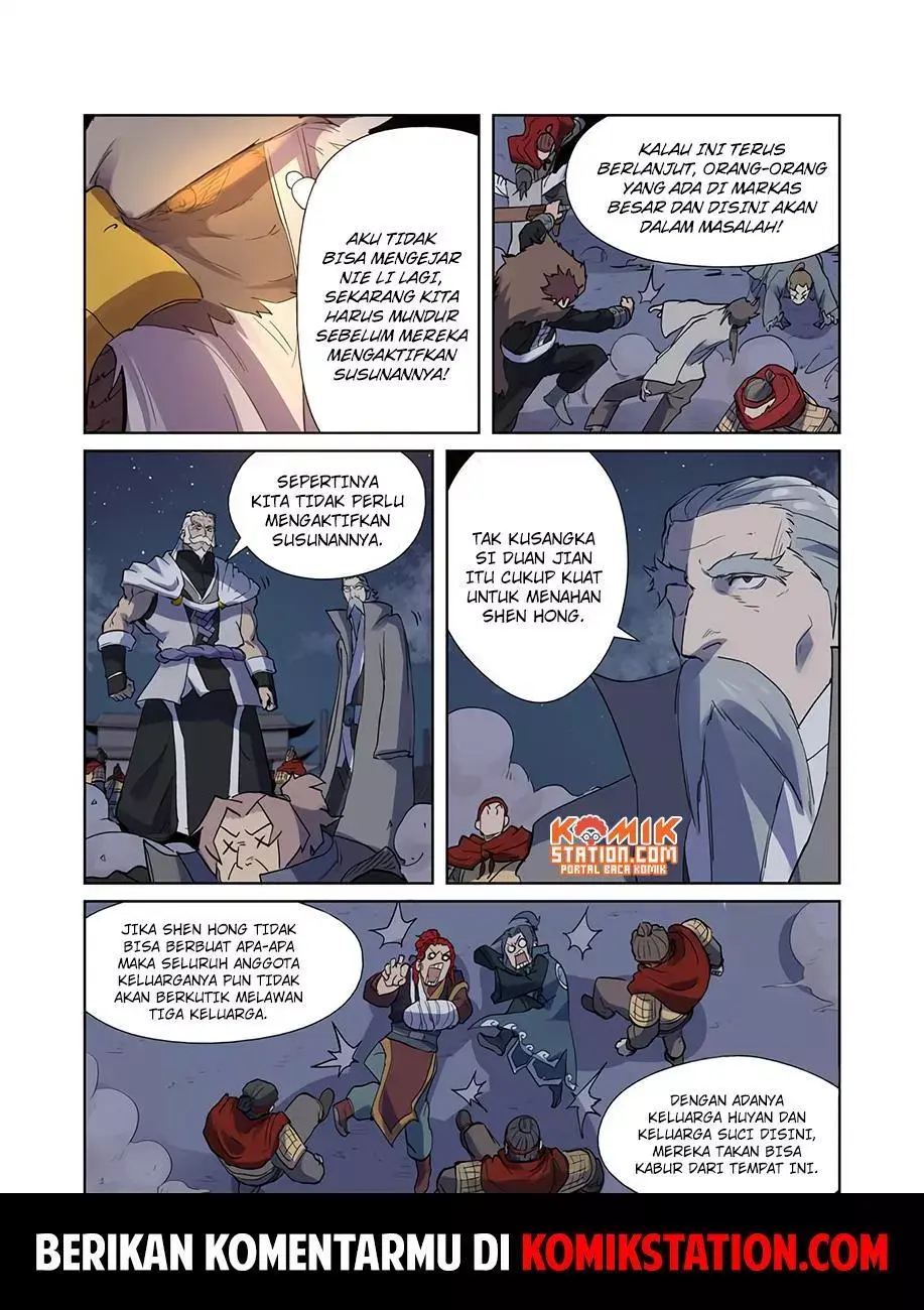 Halaman 10