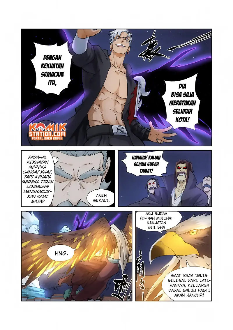 Halaman 5
