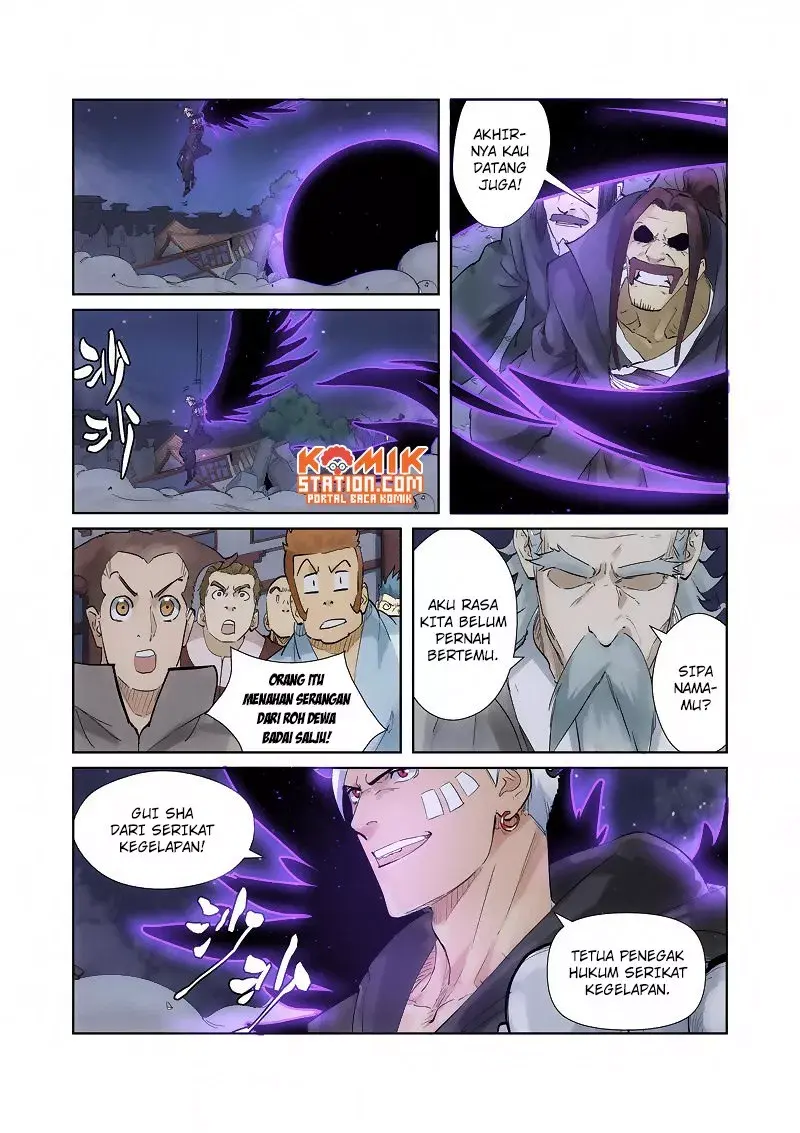 Halaman 8