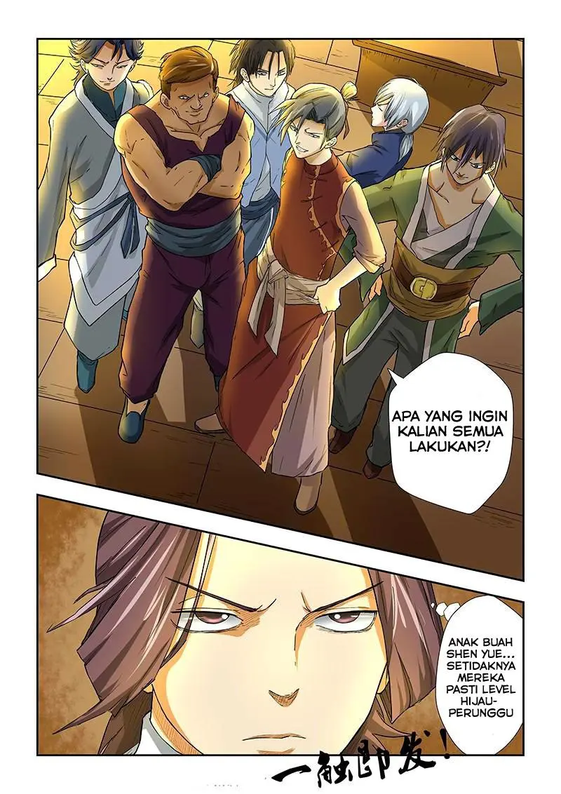 Halaman 5