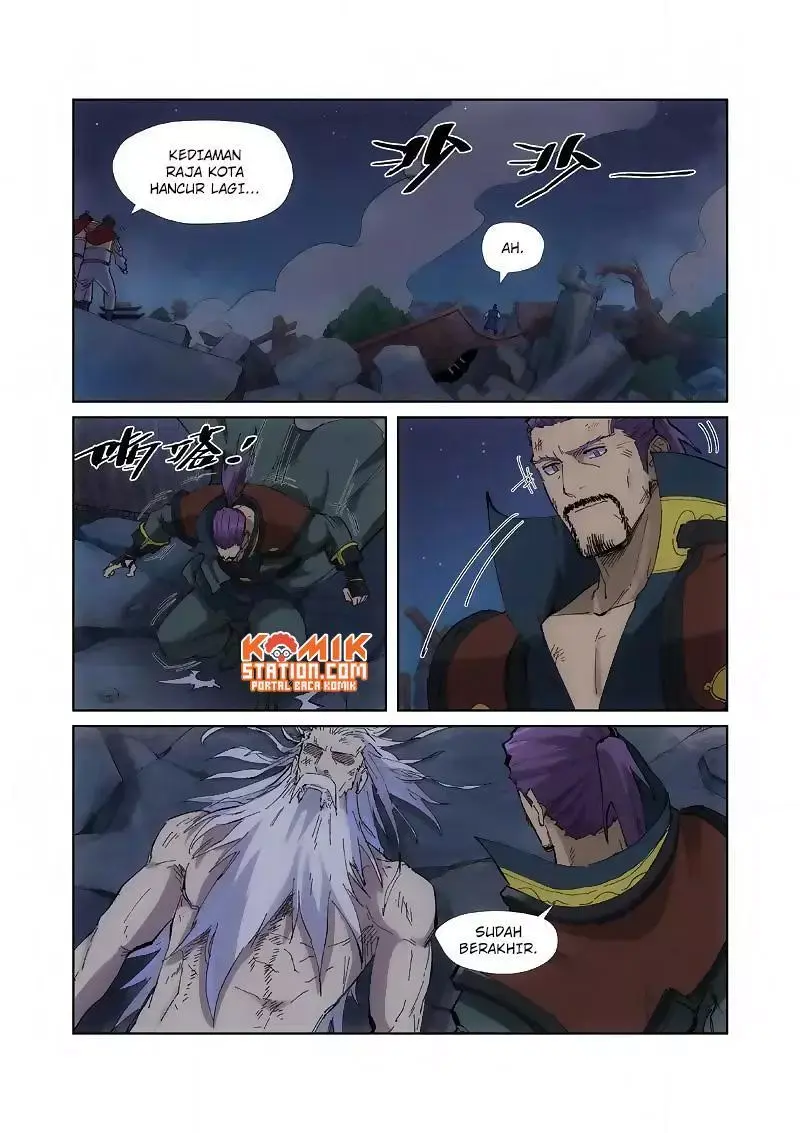 Halaman 5