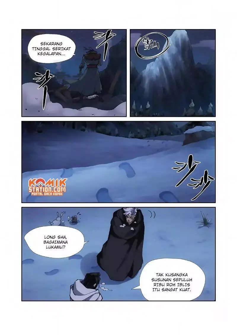 Halaman 6