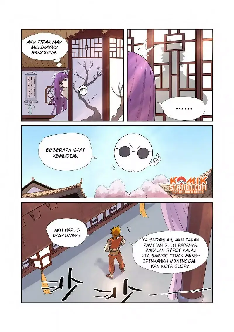 Halaman 5