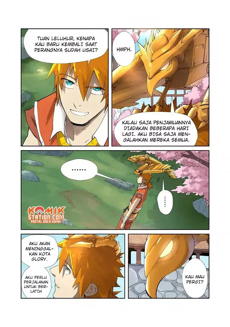 Halaman 6