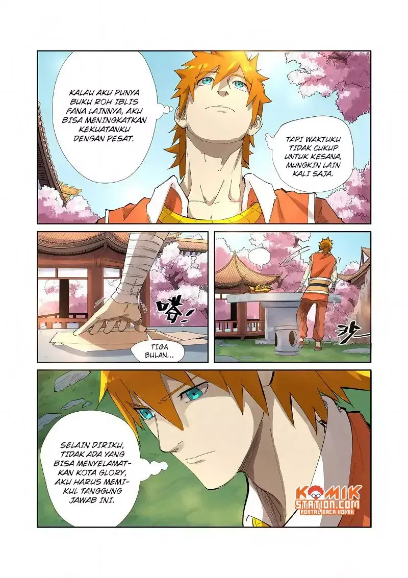 Halaman 9