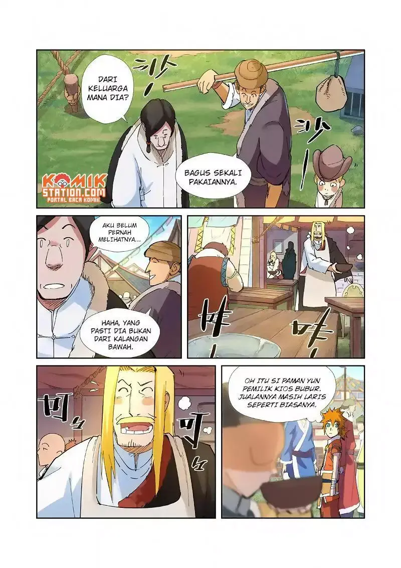 Halaman 4