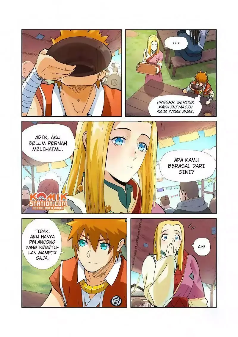 Halaman 7