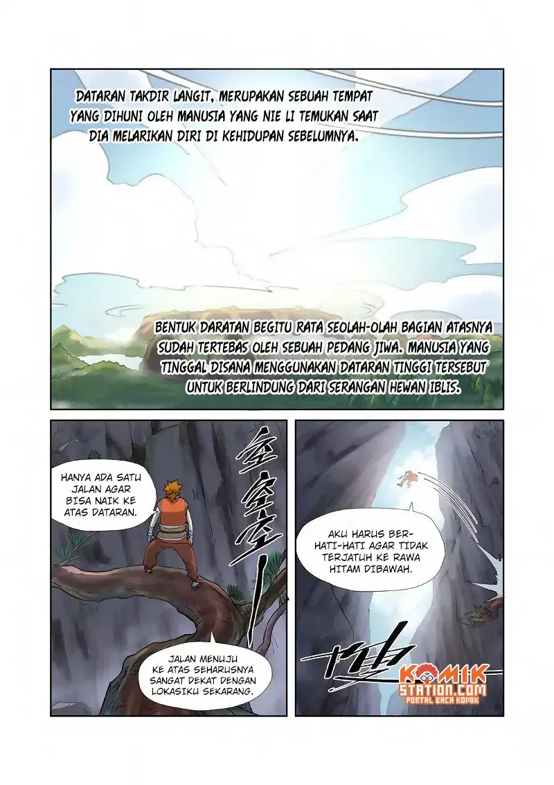 Halaman 10