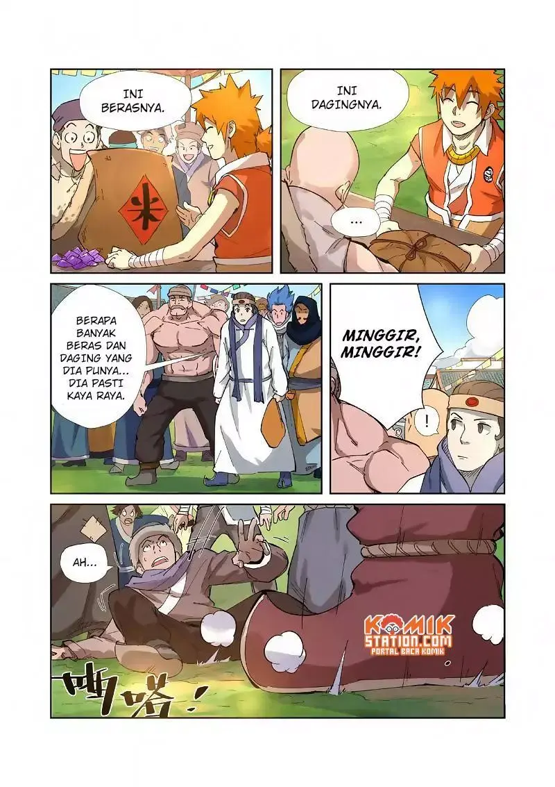 Halaman 10