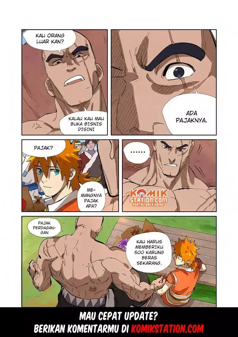 Halaman 13