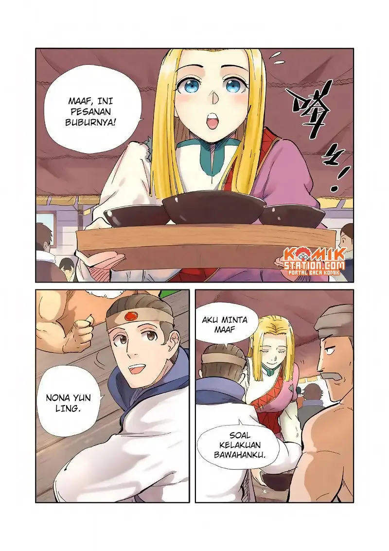 Halaman 4