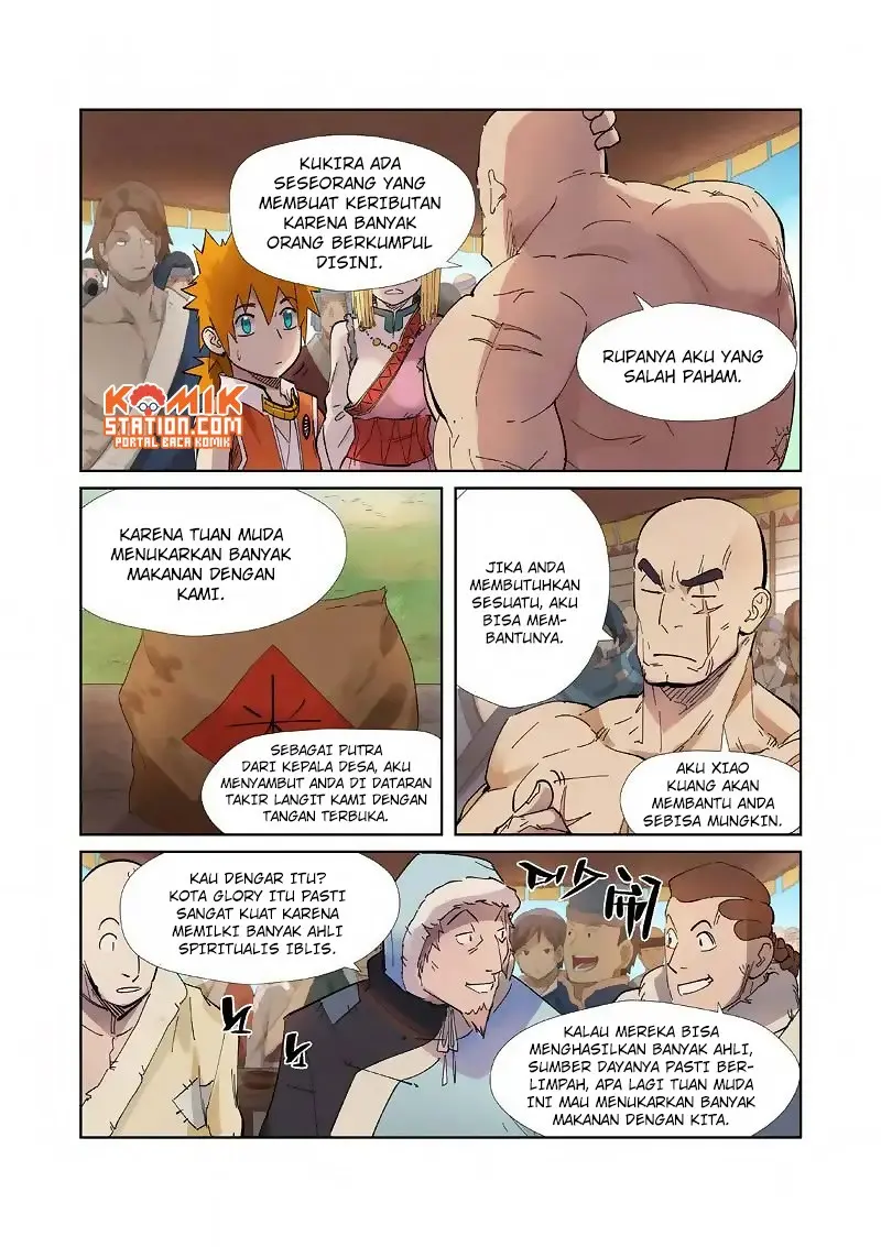 Halaman 4