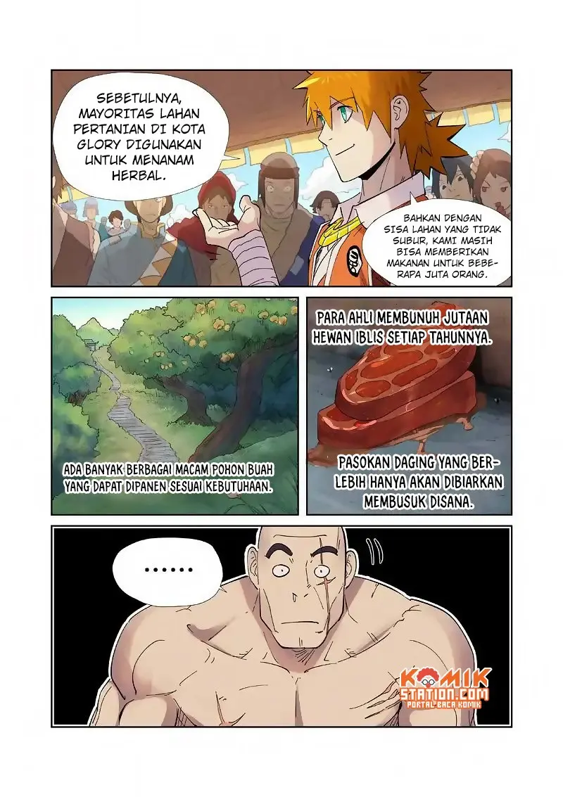 Halaman 9