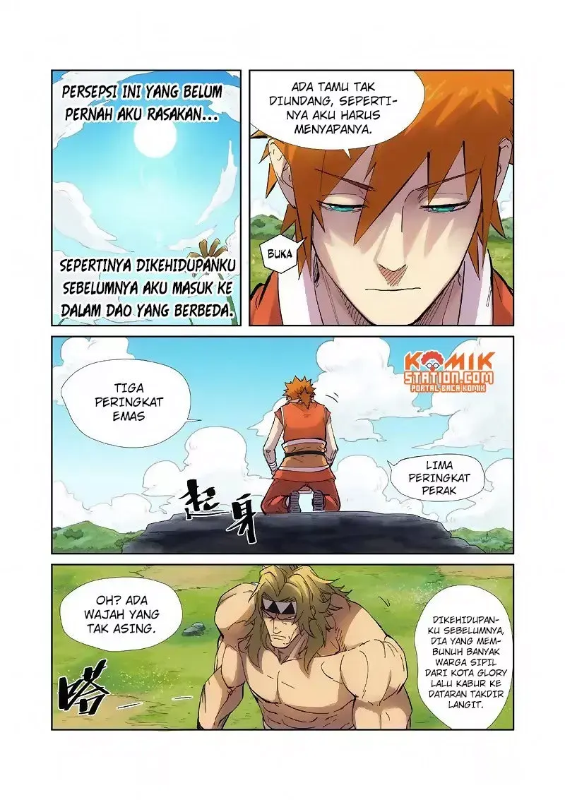 Halaman 5