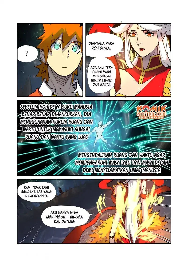 Halaman 12
