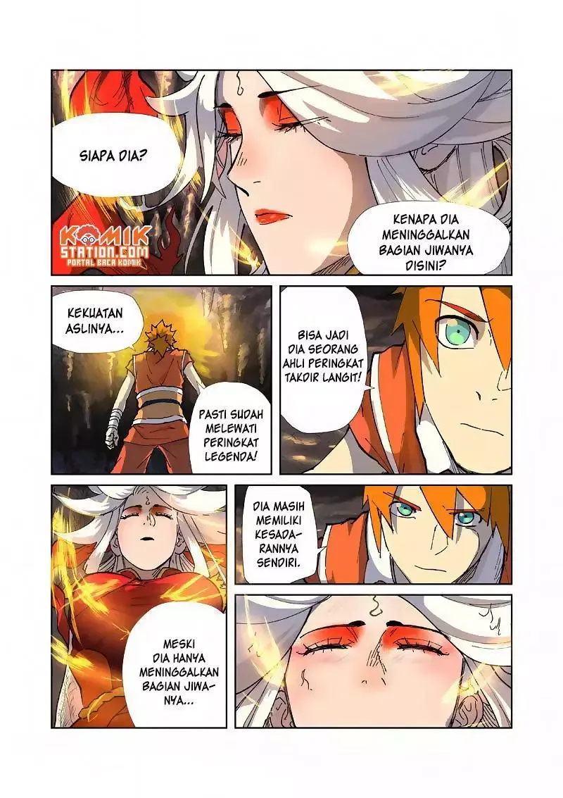 Halaman 10
