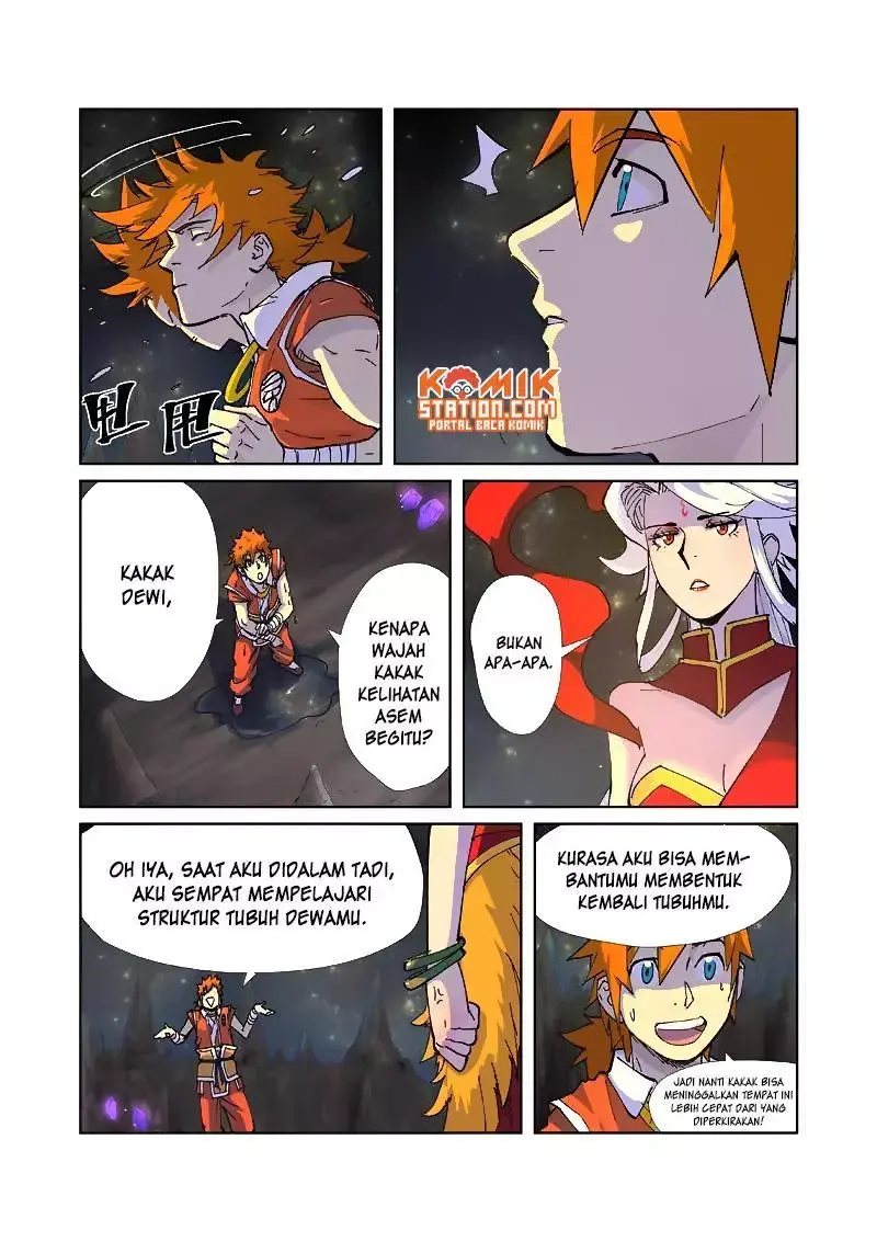 Halaman 6