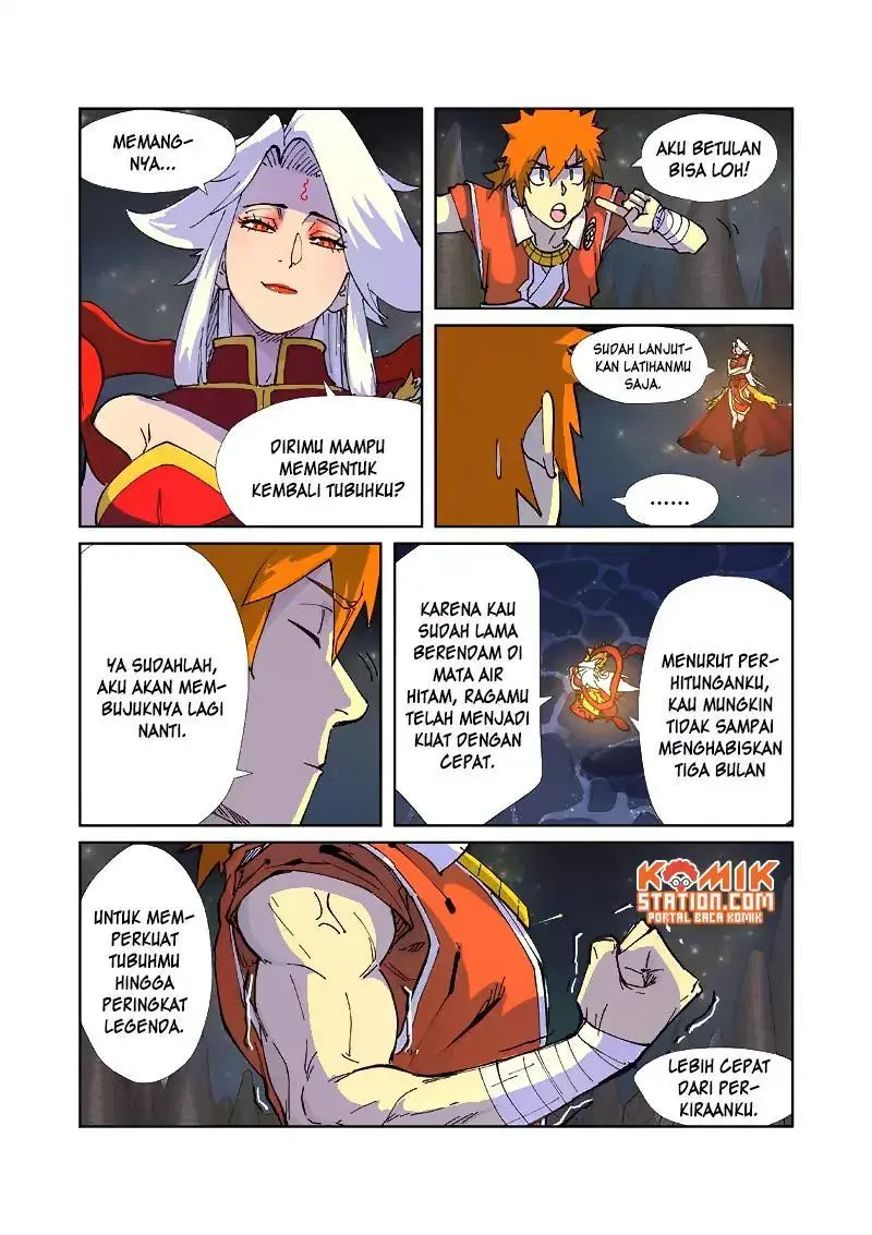 Halaman 7