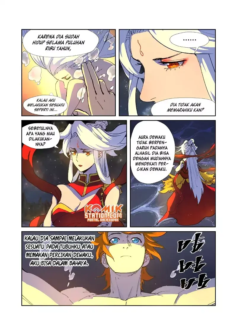 Halaman 10