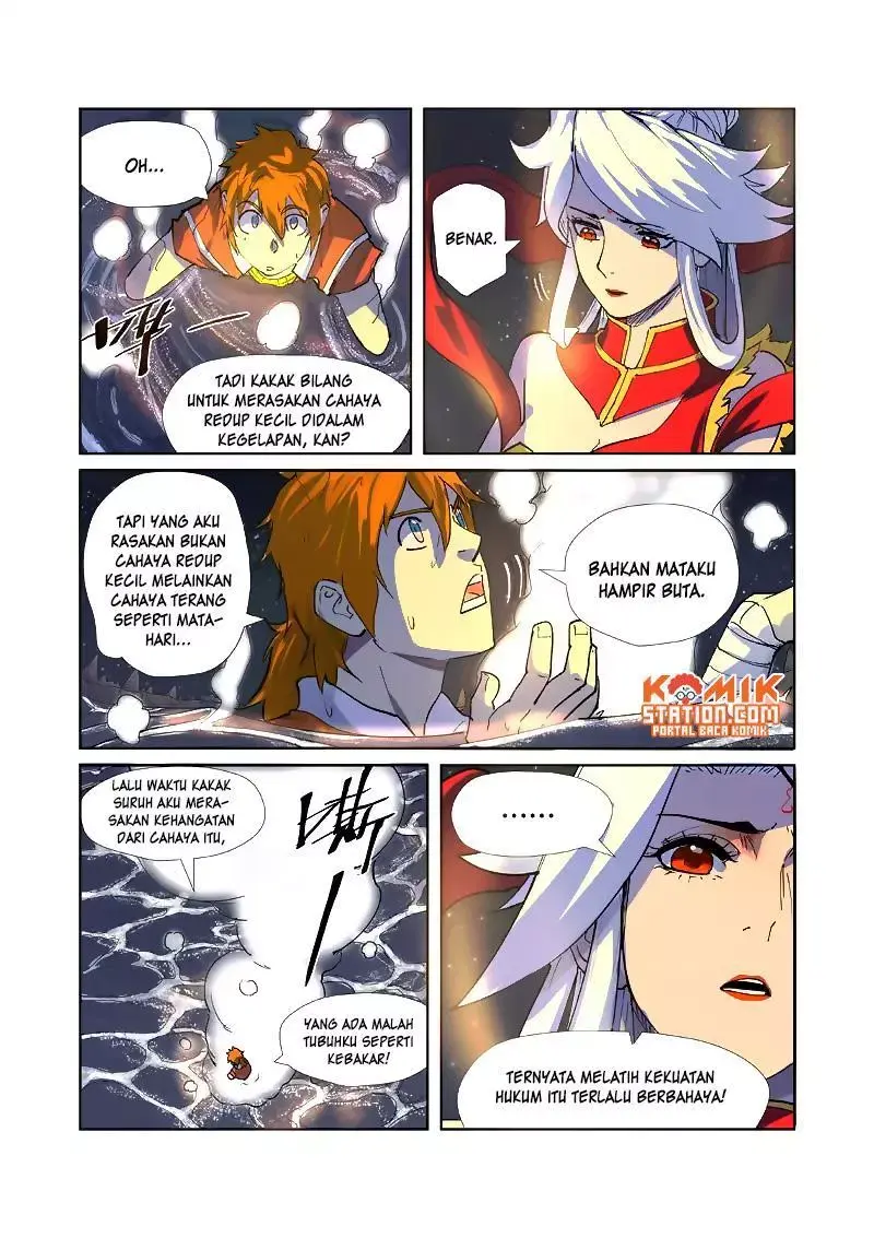 Halaman 4