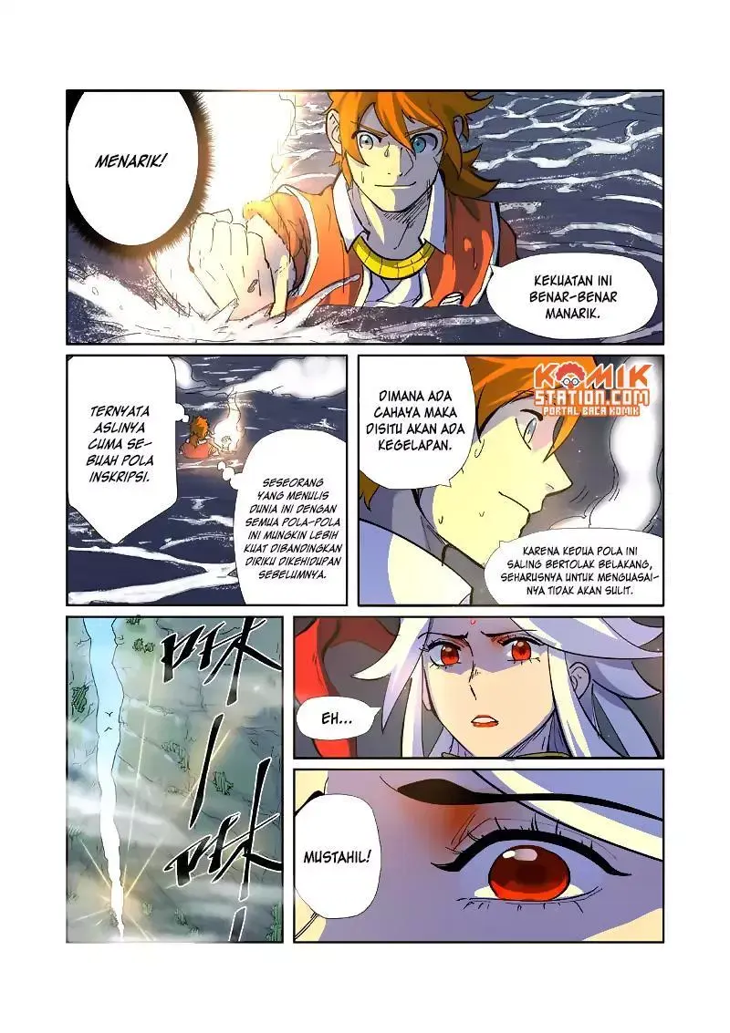 Halaman 10