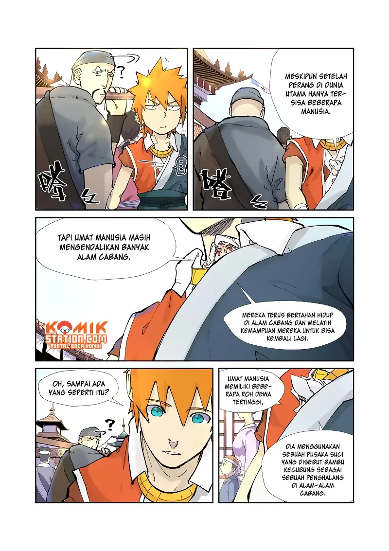 Halaman 8