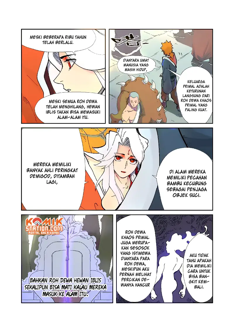 Halaman 9