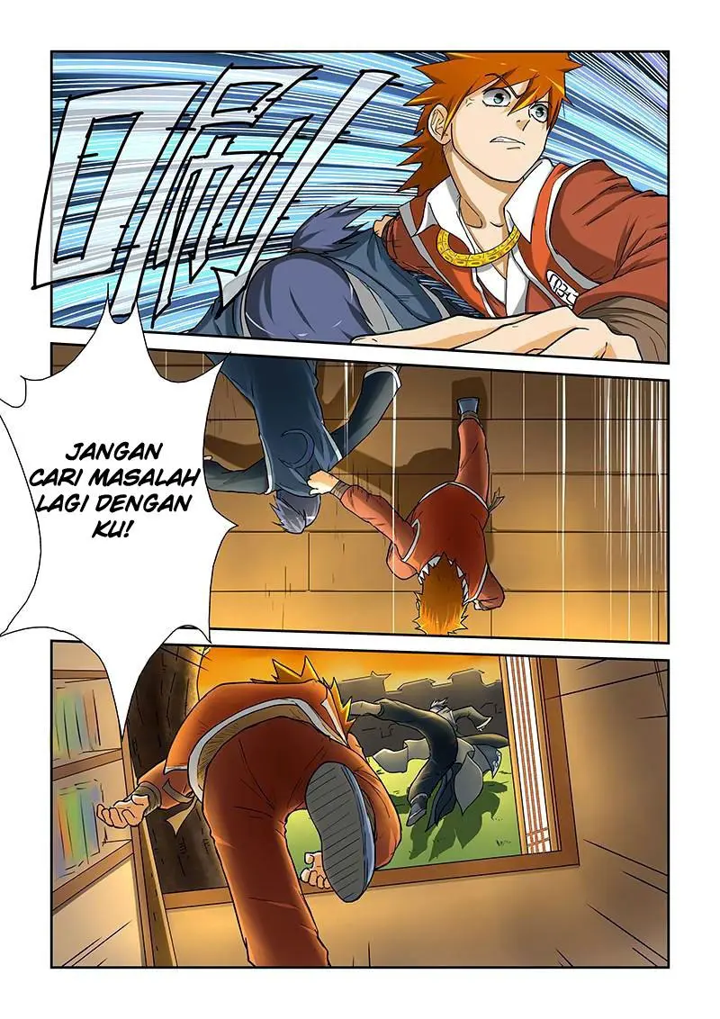 Halaman 4