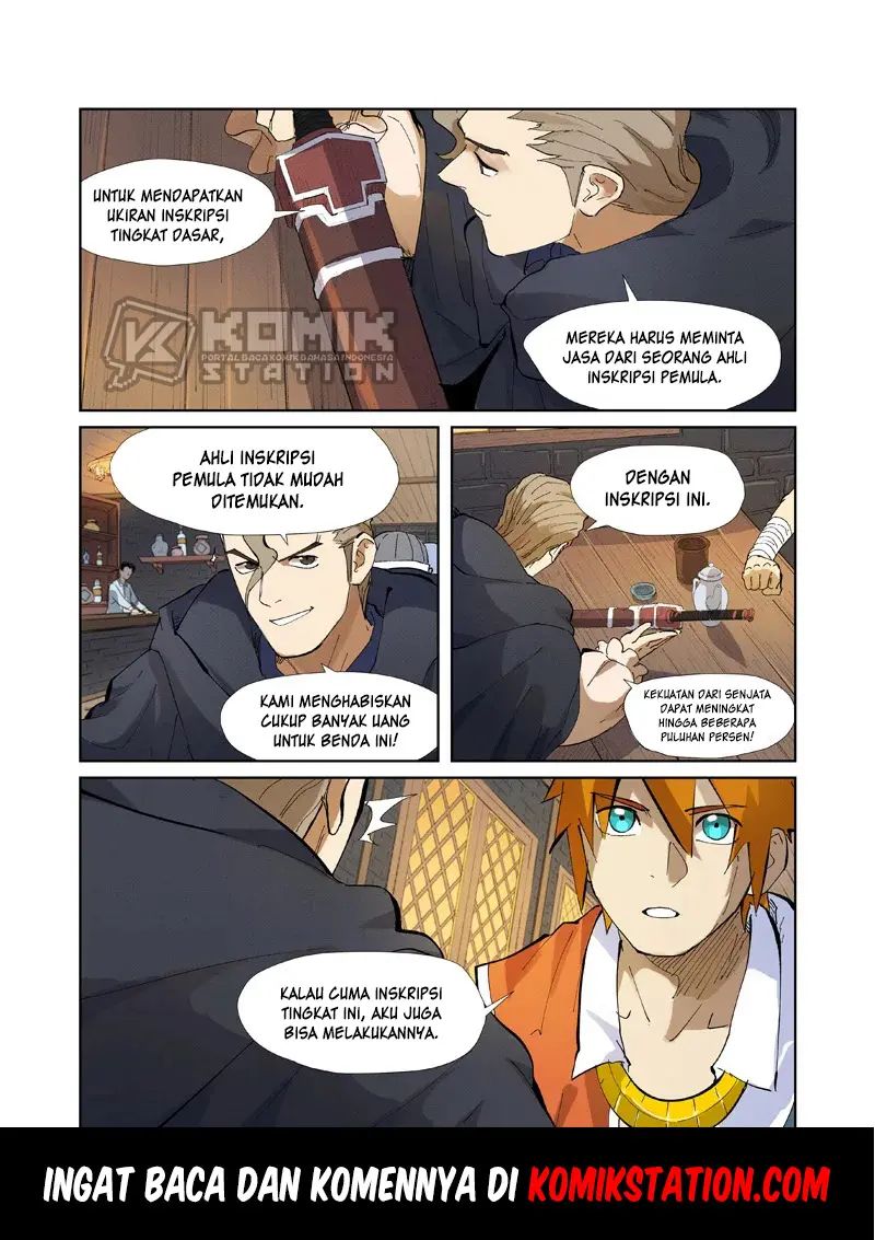 Halaman 12