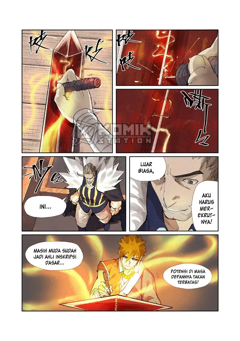 Halaman 5