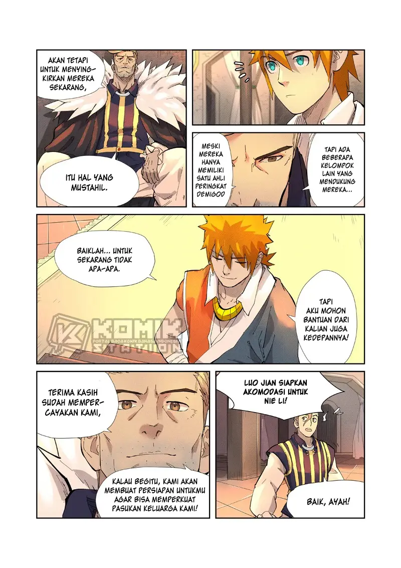 Halaman 8