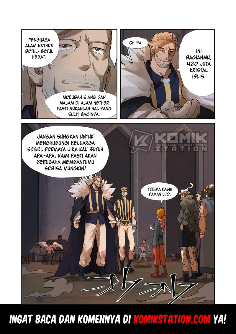 Halaman 11