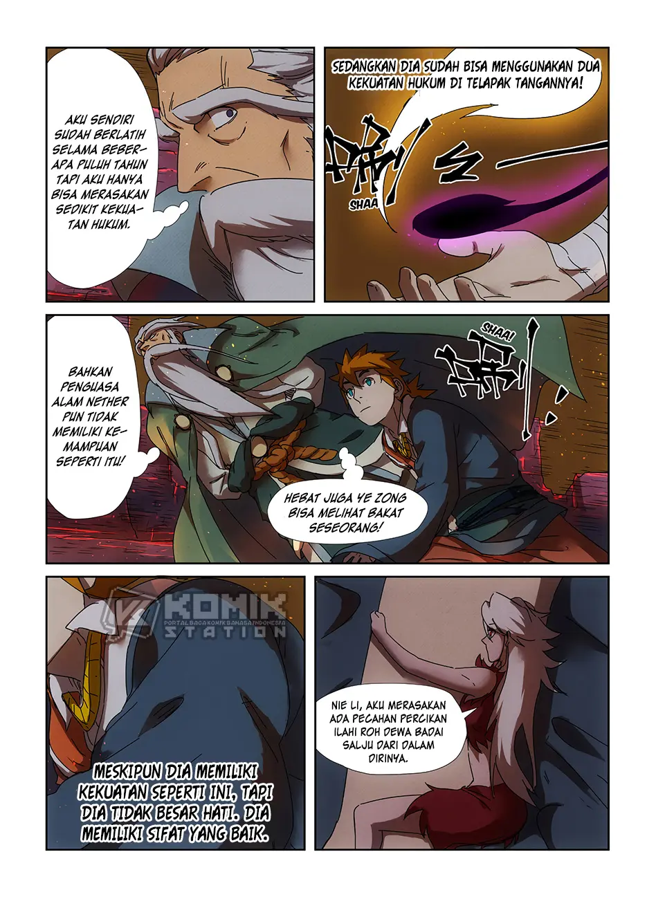 Halaman 11