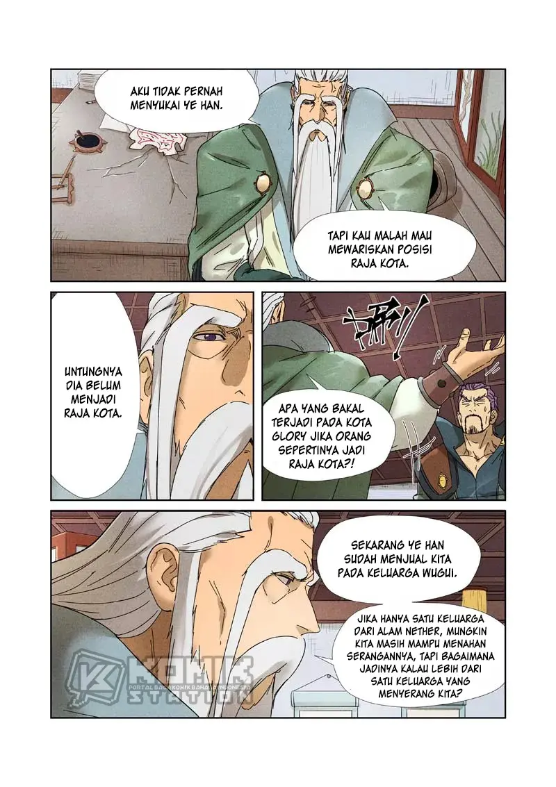 Halaman 4