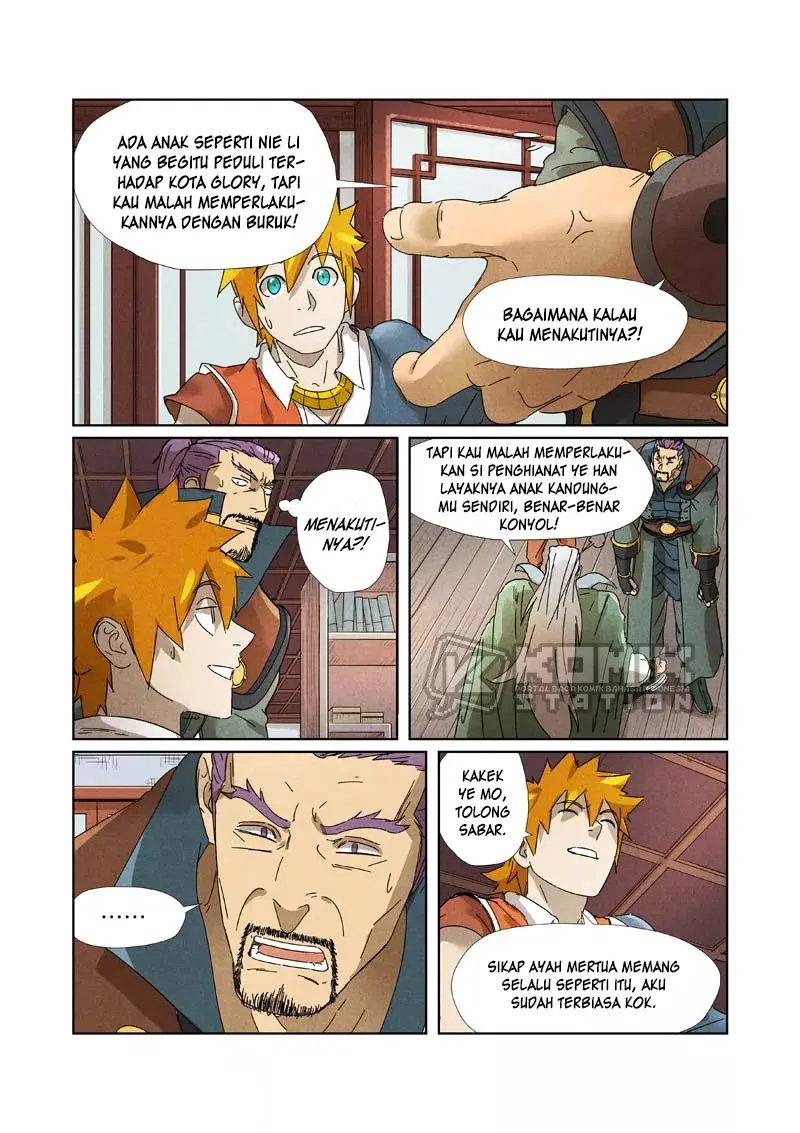 Halaman 5