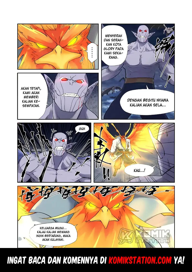 Halaman 12