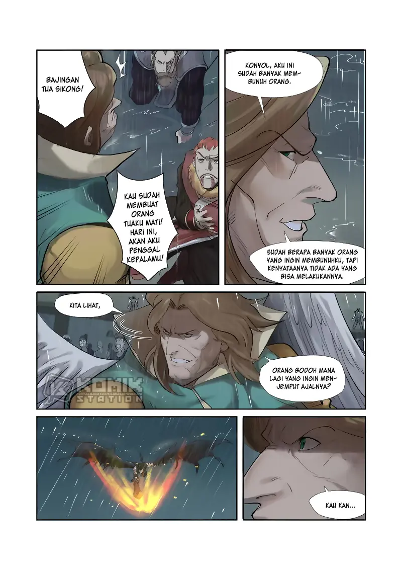 Halaman 8