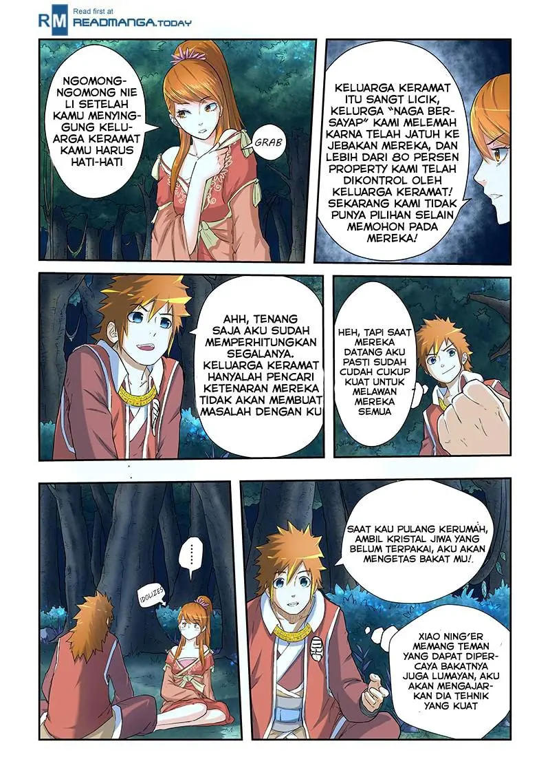 Halaman 6