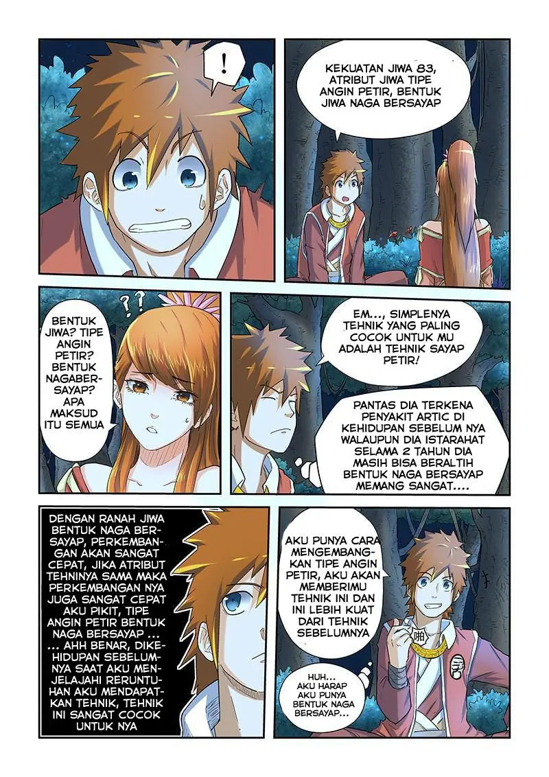 Halaman 8