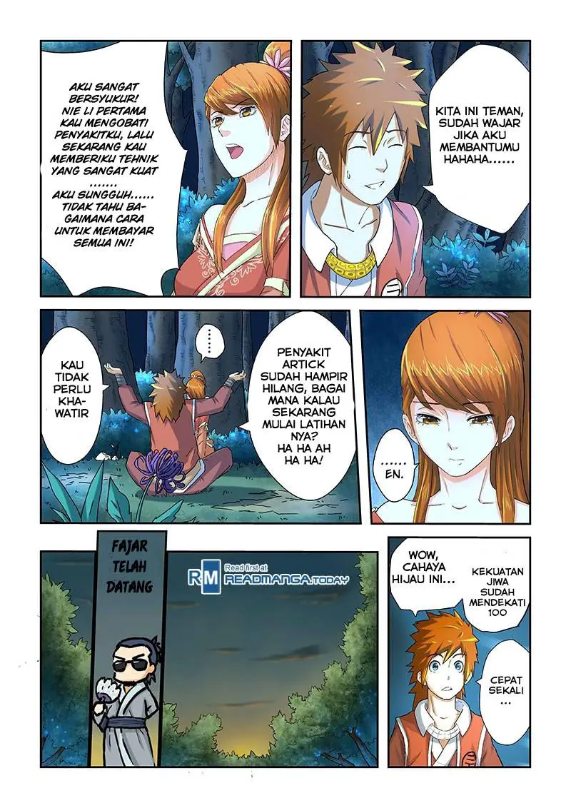 Halaman 10