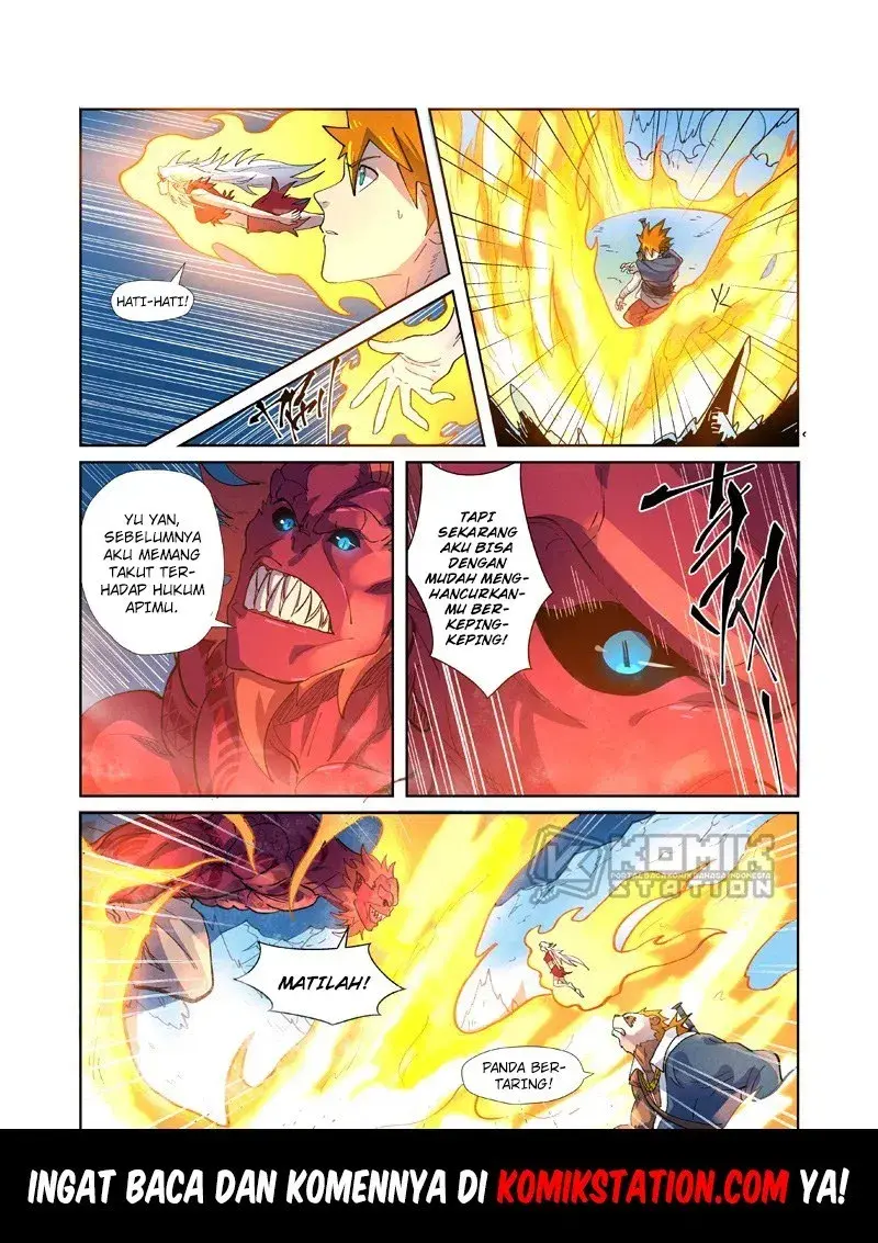 Halaman 12