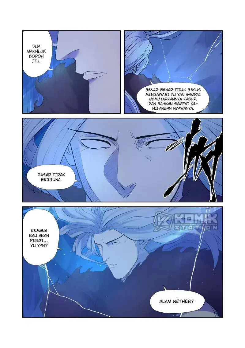Halaman 10