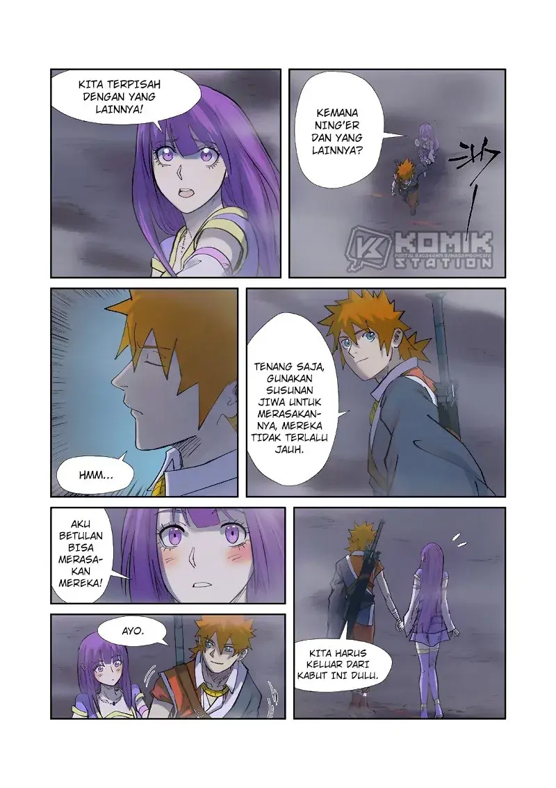 Halaman 7