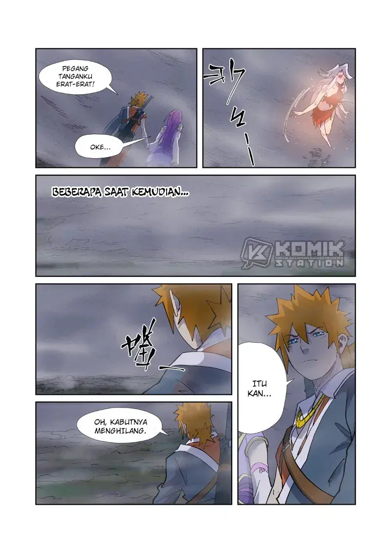 Halaman 8